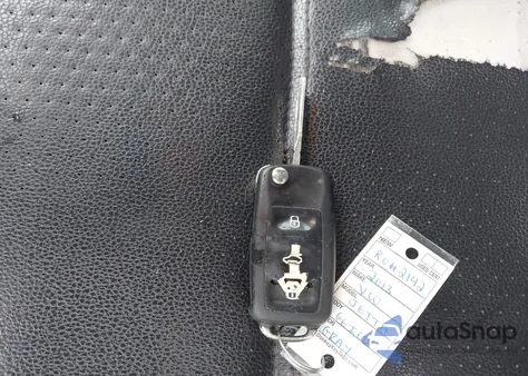 2013 Volkswagen Jetta 2.0L Tdi from USA, damaged, VIN 3VW3L7AJ6DM435447